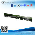 T70/B lift guide rail , T70-1/B guide rail, T70-1/B elevator guide rail